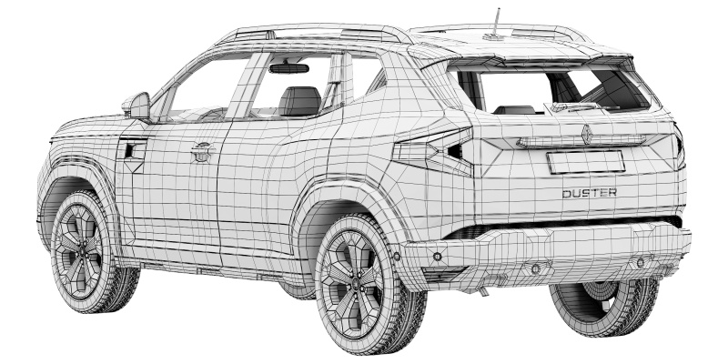 renault_duster_2024_16