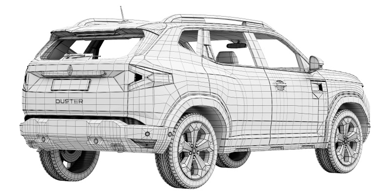 renault_duster_2024_18