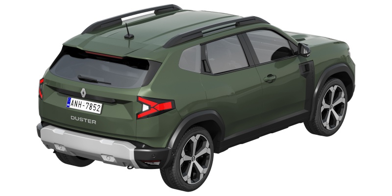 renault_duster_2024_9