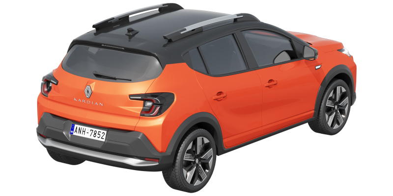renault_kardian_2024_9