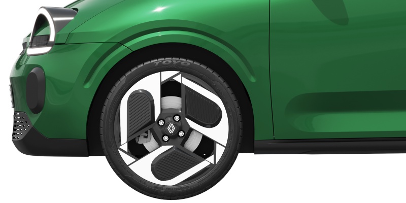 renault_twingo_e-tech_ev_2027_10