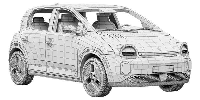 renault_twingo_e-tech_ev_2027_15