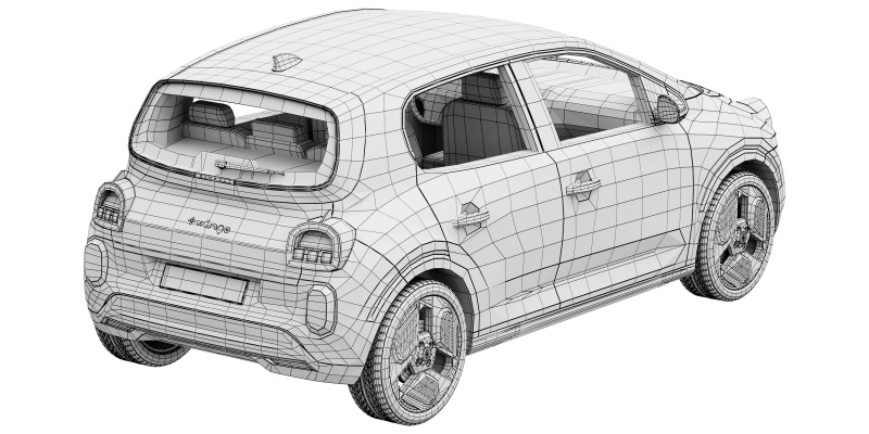 renault_twingo_e-tech_ev_2027_17