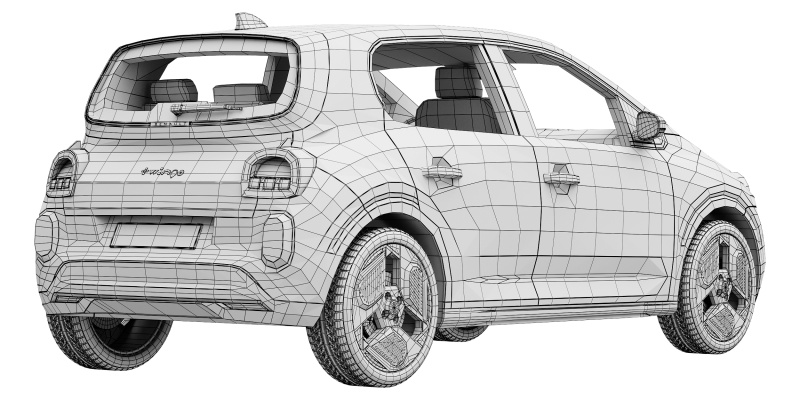 renault_twingo_e-tech_ev_2027_18