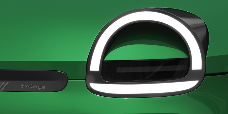 renault_twingo_e-tech_ev_2027_5