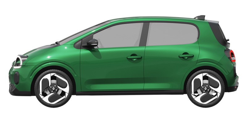 renault_twingo_e-tech_ev_2027_6