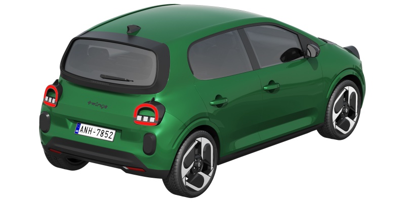 renault_twingo_e-tech_ev_2027_9