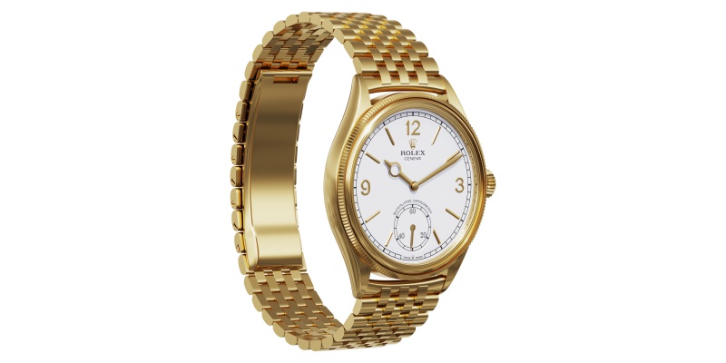 rolex_1908_1