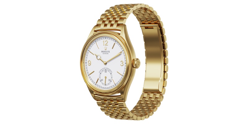 rolex_1908_2