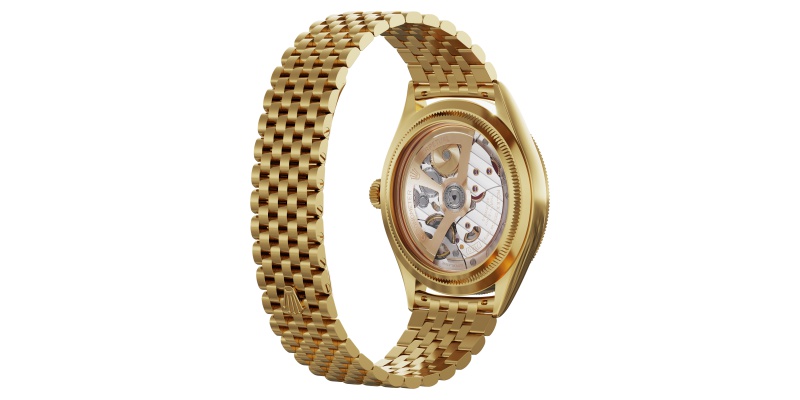 rolex_1908_3
