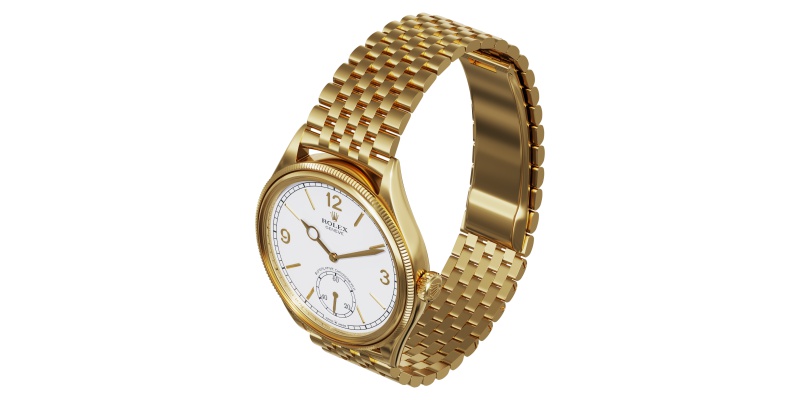 rolex_1908_5