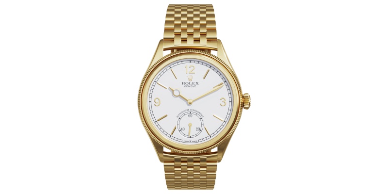 rolex_1908_6