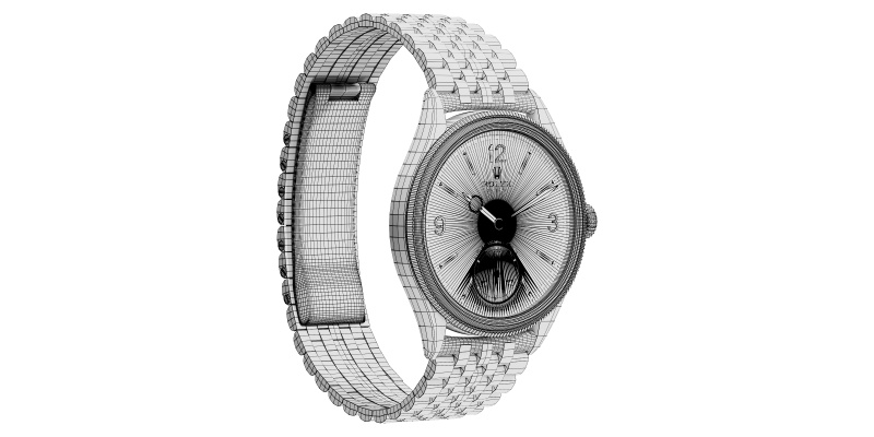 rolex_1908_7