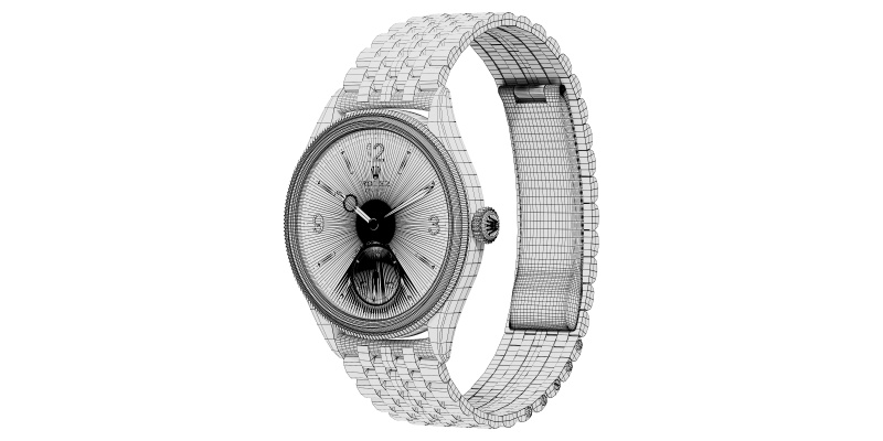 rolex_1908_8