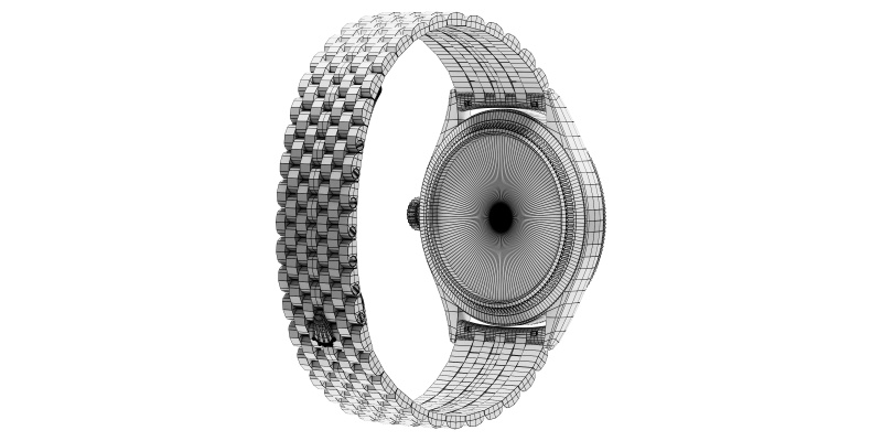 rolex_1908_9