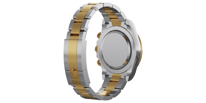 rolex_cosmograph_daytona_126503_3