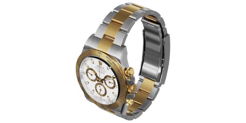 rolex_cosmograph_daytona_126503_5