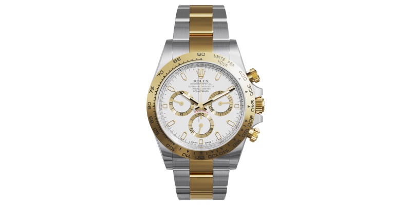 rolex_cosmograph_daytona_126503_6