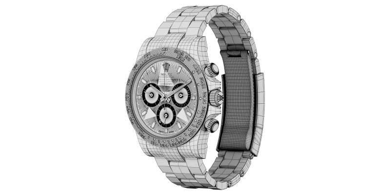 rolex_cosmograph_daytona_126503_8