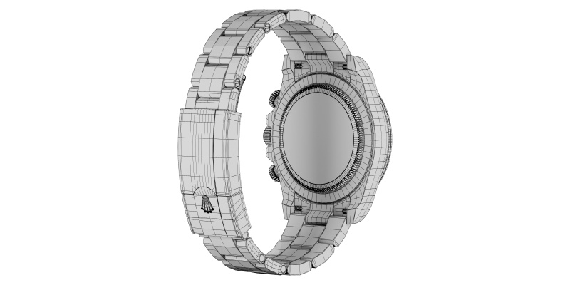 rolex_cosmograph_daytona_126503_9