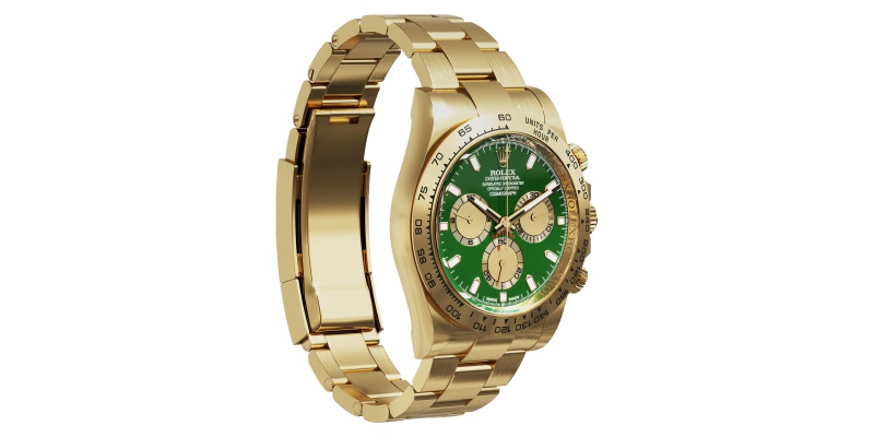rolex_cosmograph_daytona_126508_1