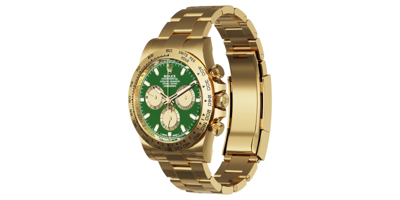 rolex_cosmograph_daytona_126508_2