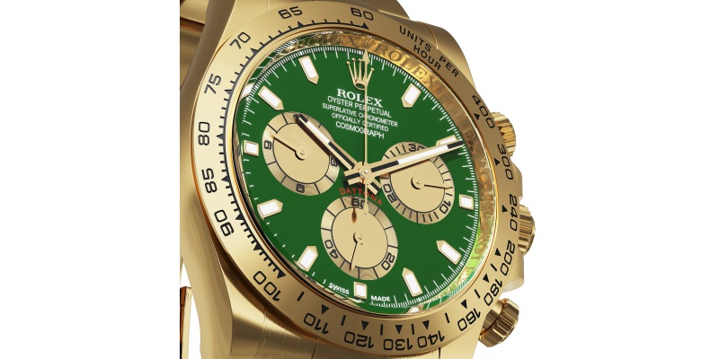 rolex_cosmograph_daytona_126508_4