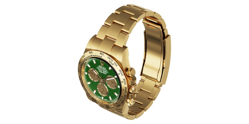 rolex_cosmograph_daytona_126508_5