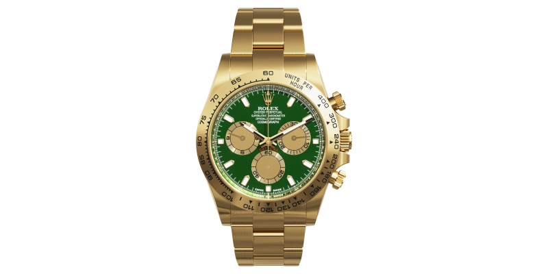 rolex_cosmograph_daytona_126508_6