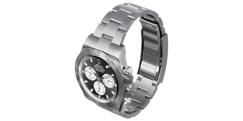 rolex_cosmograph_daytona_126509_5