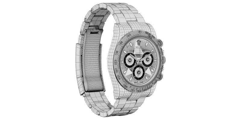 rolex_cosmograph_daytona_126509_7