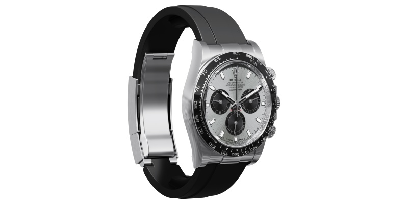 rolex_cosmograph_daytona_126519ln_1