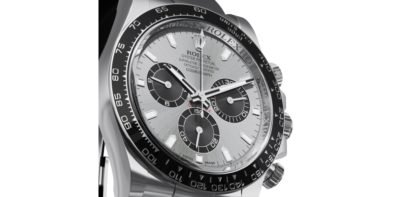 rolex_cosmograph_daytona_126519ln_4