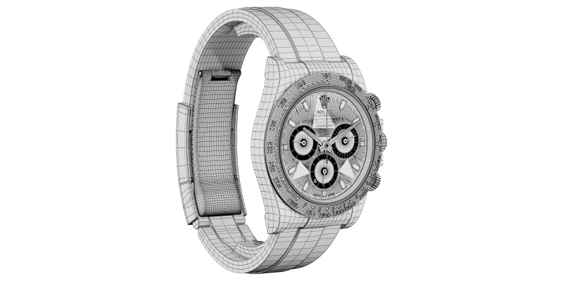 rolex_cosmograph_daytona_126519ln_7