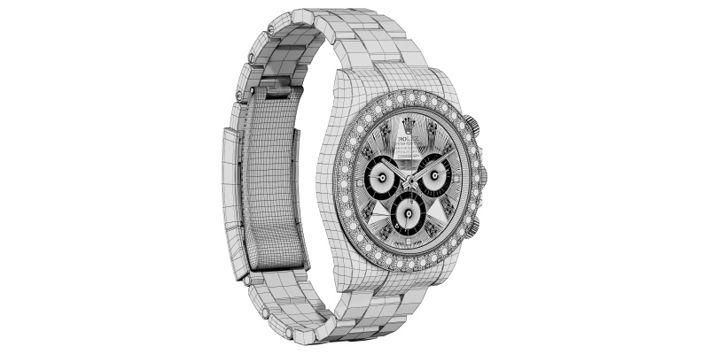 rolex_cosmograph_daytona_diamonds_7