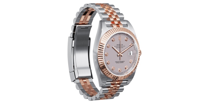 rolex_datejust_41_1