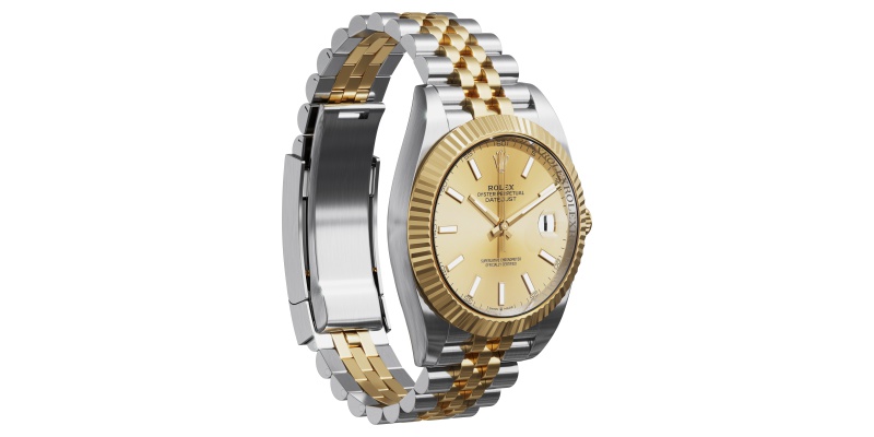 rolex_datejust_41_126333_1