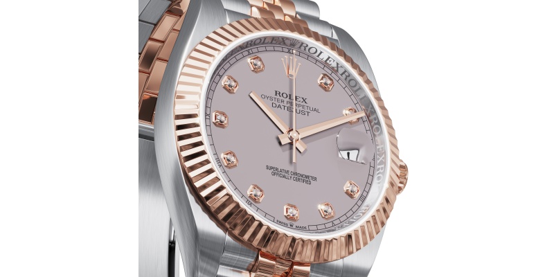 rolex_datejust_41_4