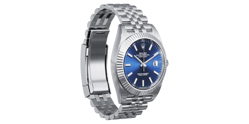 rolex_datejust_41_blue_1