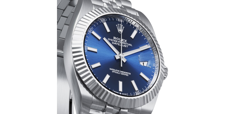 rolex_datejust_41_blue_4