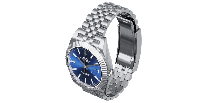 rolex_datejust_41_blue_5
