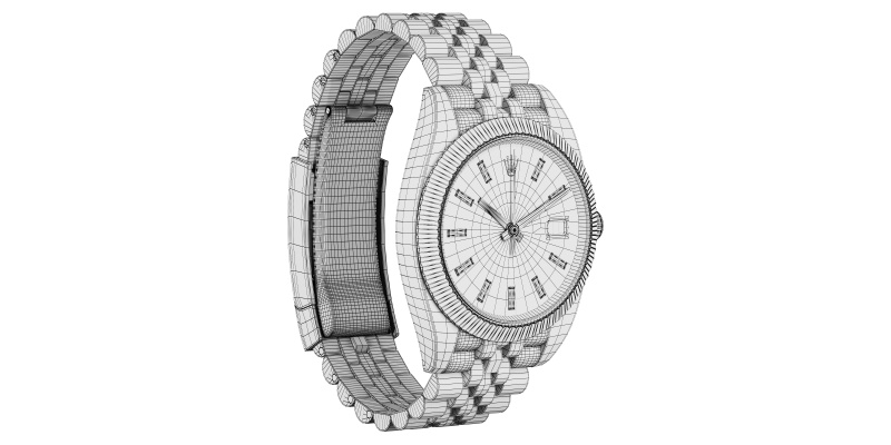 rolex_datejust_41_blue_7