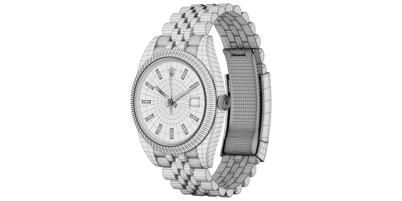 rolex_datejust_41_blue_8