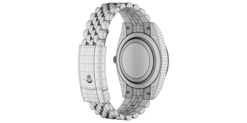 rolex_datejust_41_blue_9