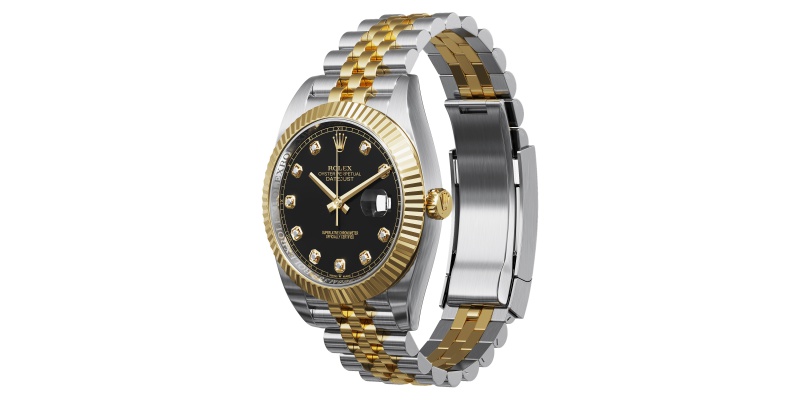 rolex_datejust_41_bright_black_dial_2
