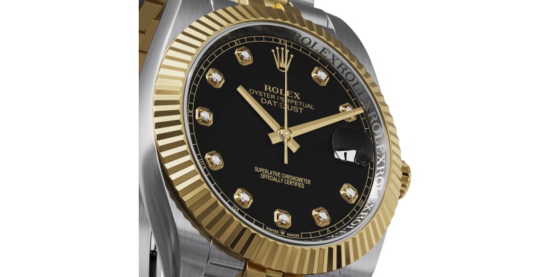 rolex_datejust_41_bright_black_dial_4