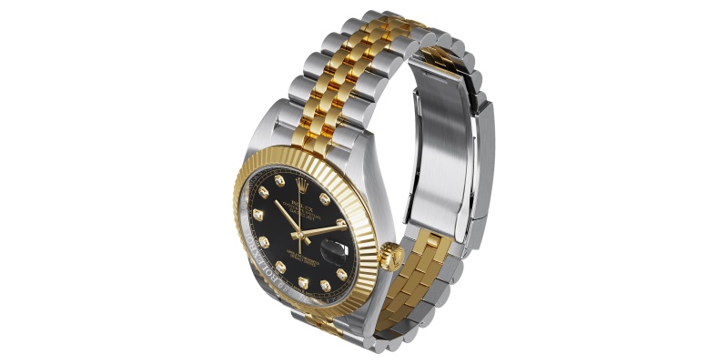 rolex_datejust_41_bright_black_dial_5