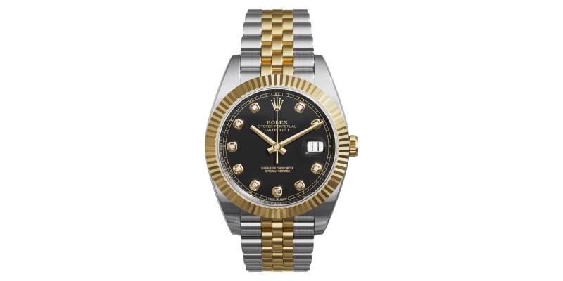 rolex_datejust_41_bright_black_dial_6