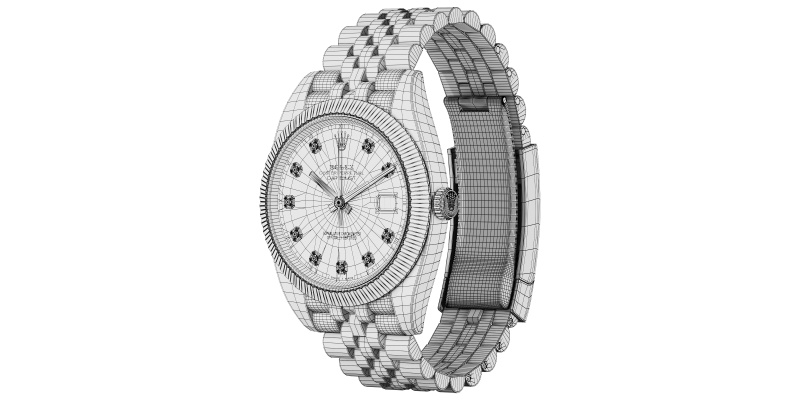 rolex_datejust_41_bright_black_dial_8