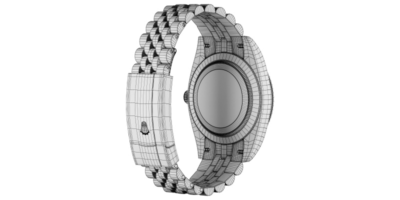 rolex_datejust_41_bright_black_dial_9